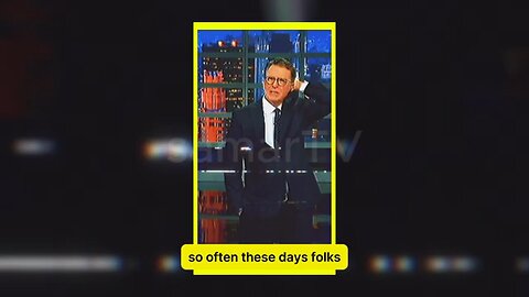Donald Trump: The Roast Nobody Asked For
