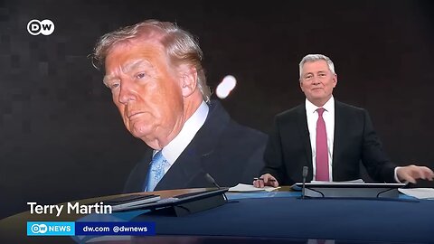 Why_has_Trump_suddenly_called_for_the_release_of_the_Epstein_files_now____DW_News