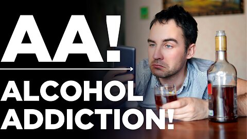 Alcohol Addiction: Recovery Steps to Take Back Control | Medickpidia