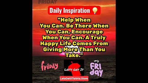 🗣Be The Change! Inspire & Encourage Others‼️❤️ #DailyInspiration #MorningQuote #SoberCoach #Quotes