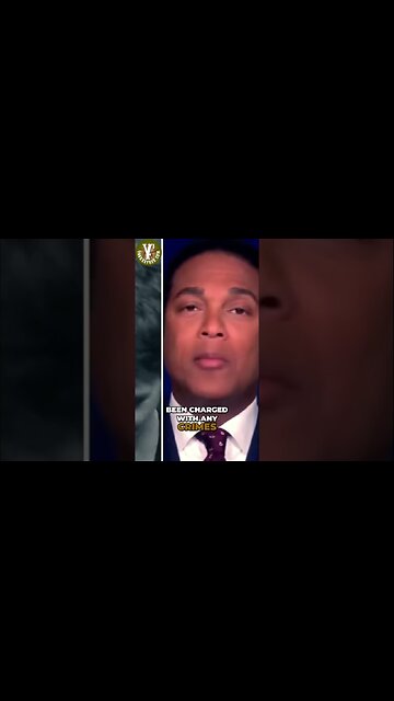 Trump's Preemptive Pardons: Unfiltered Truth