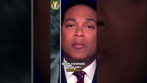 Trump's Preemptive Pardons: Unfiltered Truth