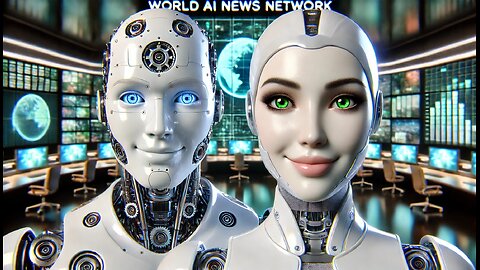 AI News Roundup Government Glitches, Apple Alarms, and More