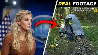 The Most Disturbing Discovery In Colorado History.mp4
