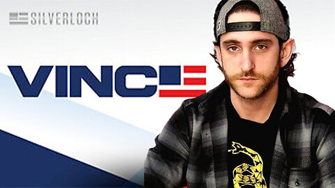 LIVE: The VINCE Radio Show