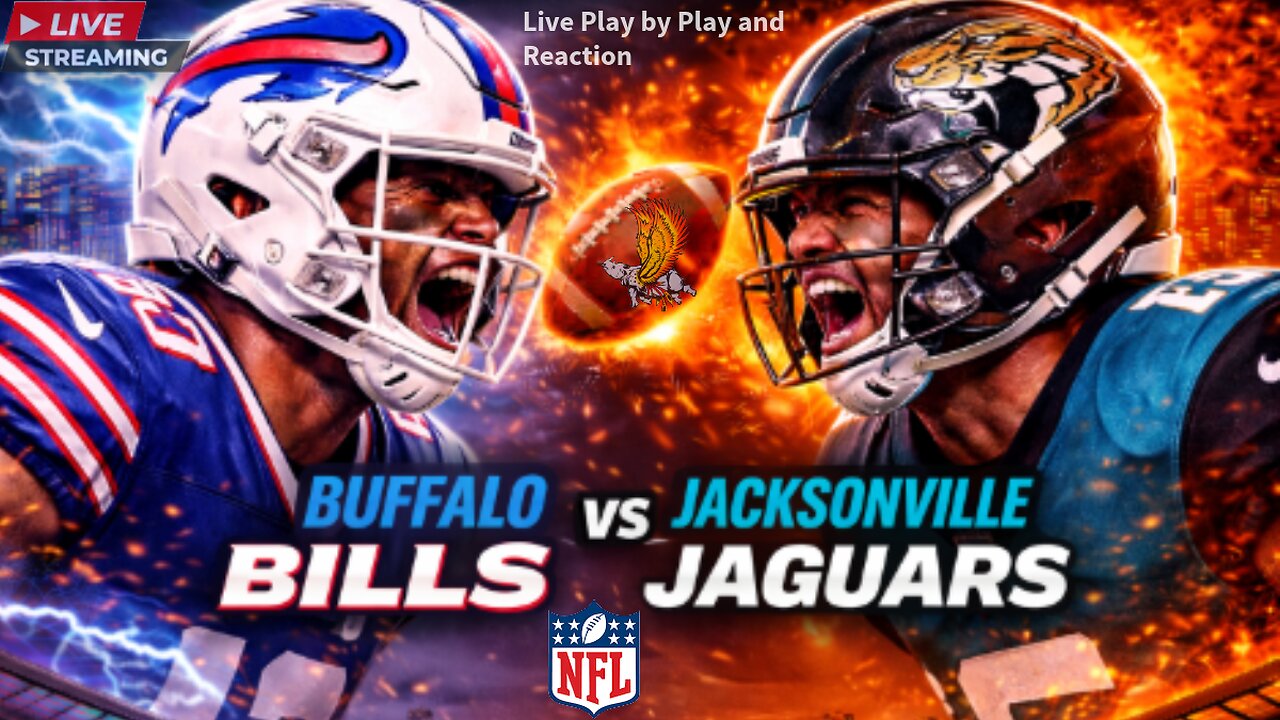 Wild Card Playoffs: Bills vs Jaguars, 49ers vs Eagles, and Chargers Patriots Play by Play