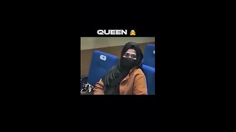 XMUSLIMA PREOCCUPIED ABOUT PUNISHMENT FOR EVIL DOERS GETS THE BIBLICAL PERSPECTIVE TO GOD FAITH SUFF