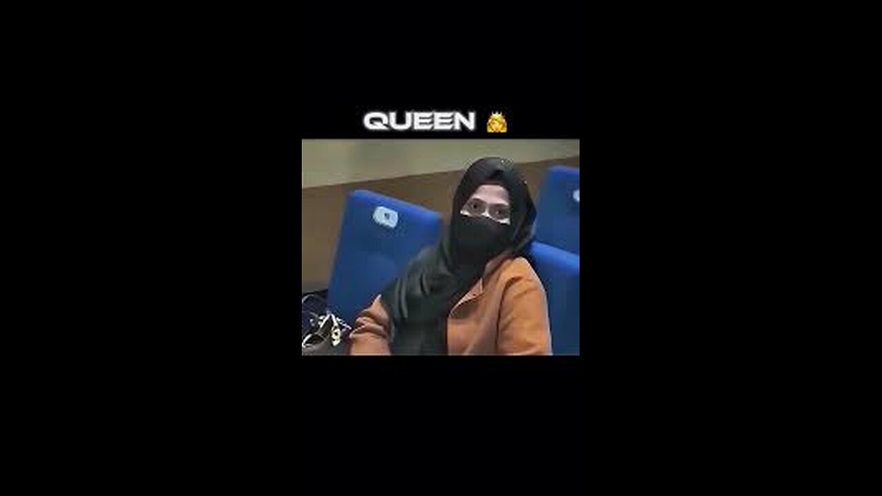 XMUSLIMA PREOCCUPIED ABOUT PUNISHMENT FOR EVIL DOERS GETS THE BIBLICAL PERSPECTIVE TO GOD FAITH SUFF