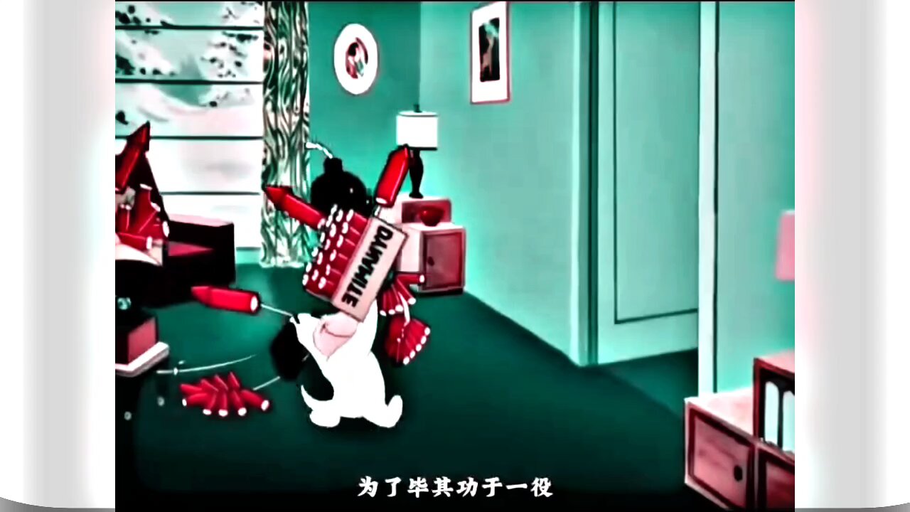 comedy