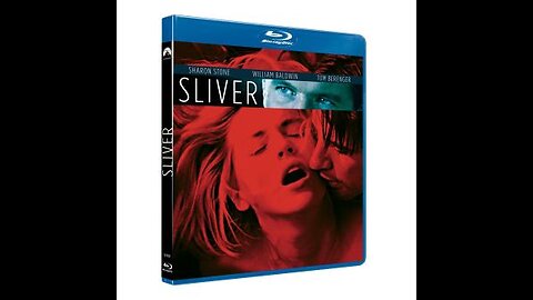 Sliver