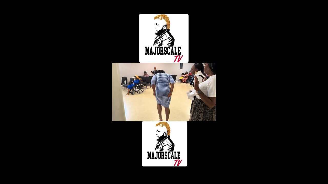 Someone got their break through 💃🏽🙌🏾✔️#praisebreak