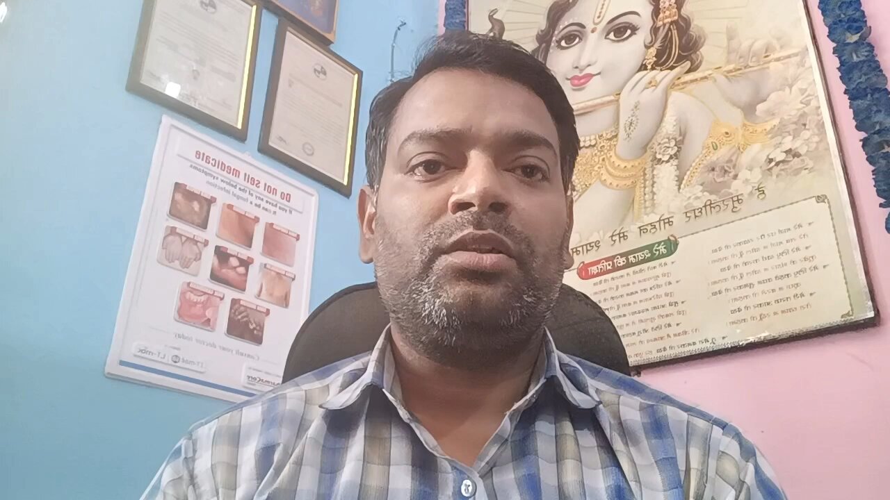 Diabetes 6 causes । शुगर की बीमारी होने के 6 विशेष कारण ।