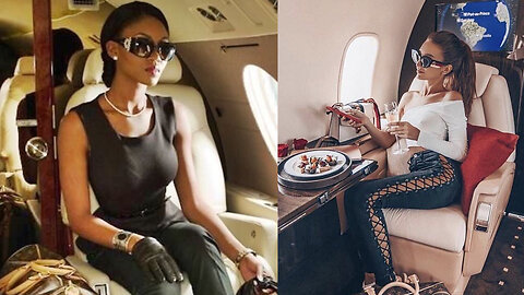 Successful Black Women Are Keeping It Real #2