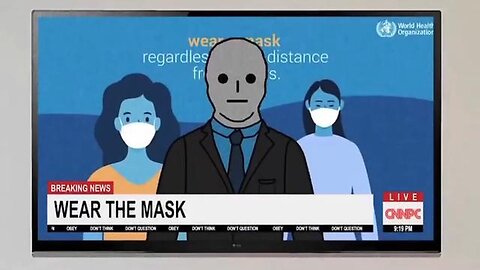 "Unveiling the Magic: The Detailed Process of Creating Dynamic NPCs for Video Games"