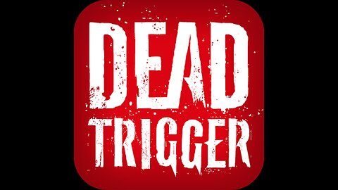 #Left4DeadTrigger• •Concpet#