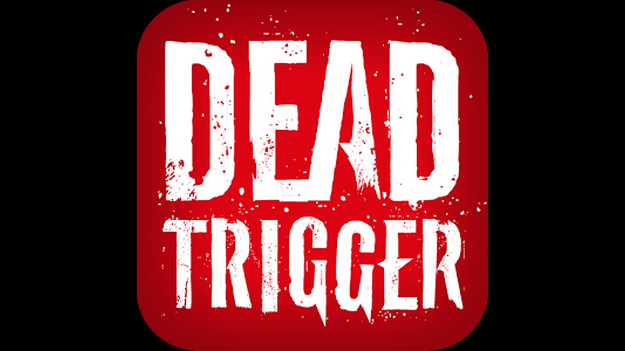#Left4DeadTrigger• •Concpet#