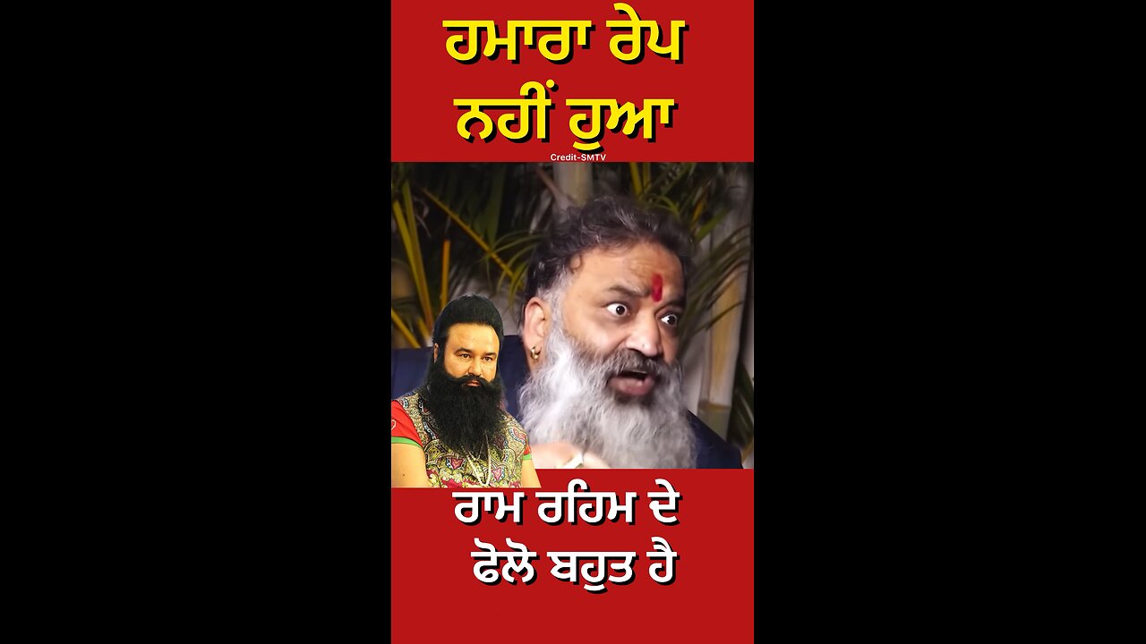 Viresh Shandilya Interview (Part 11) #gaggisidhuz #podcas #interview