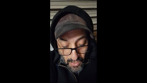 I got it right... now what?