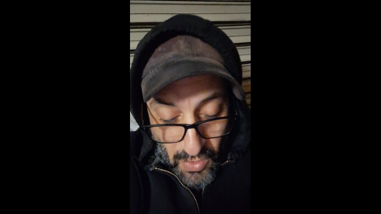 I got it right... now what?