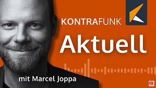 " AUFTAKT DER CORONA ENQUETE-KOMMISSION : ALTER WEIN IN ALTEN SCHLÄUCHEN " - Tom Lausen