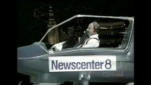 Big Chuck & Lil John : Santa Claus Got Stuck On John Helicopter