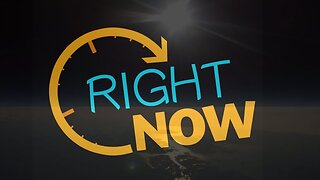 Right Now! - The Flat Earth Awakening is Happening