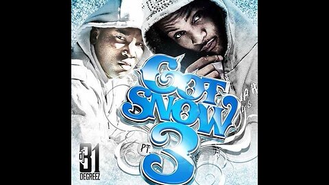 T.I. & Jeezy Superstars