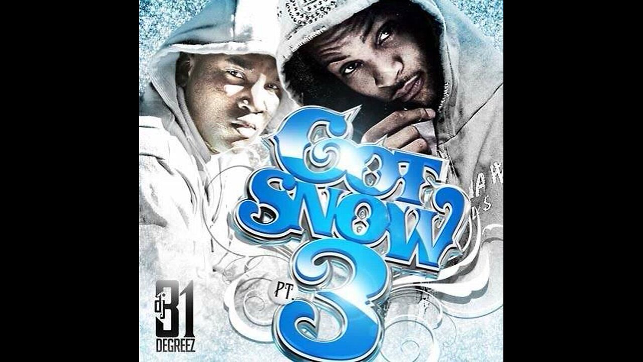 T.I. & Jeezy Superstars