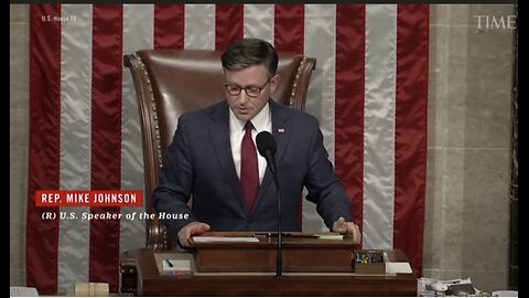 Shouting Erupts on House Floor During Moment of Silence for Charlie Kirk