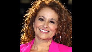 Ex Eastenders Star Goes Down RABBIT HOLE "shes asking for LAWYER"?