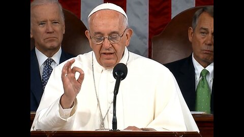 A9E - Fukc Da Pope " Give up Da Ghost " 999 " FUKC DA DEADD PoPE " A9E Asaru 9 Ether Muziq "