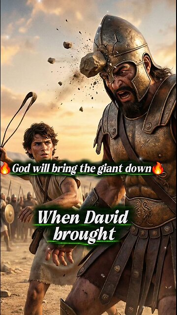 🔥Follow Me | God Bless You | A Message of Faith and Hope