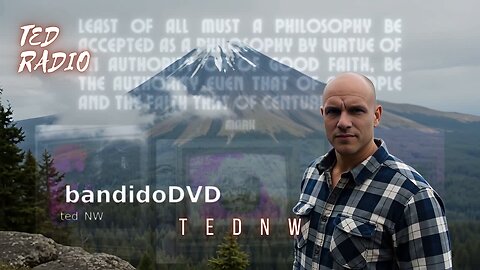 TedNW