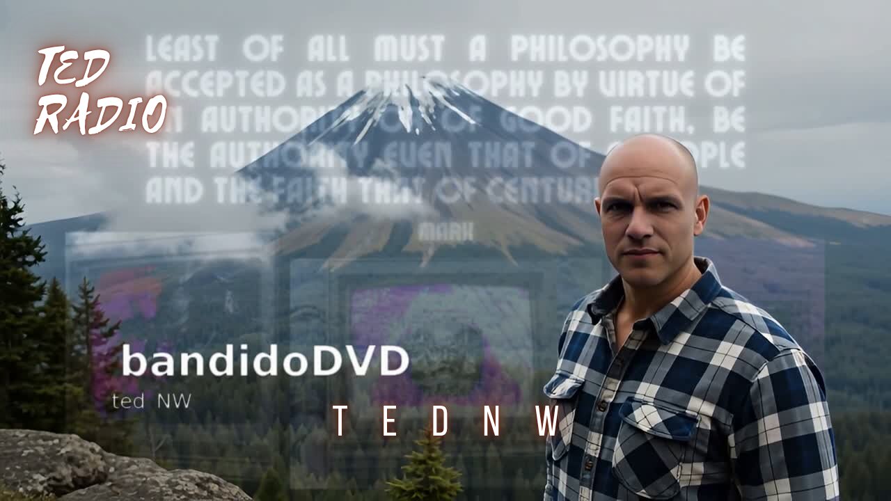 TedNW