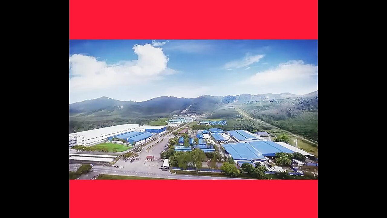 DXN Multi-Level Marketing