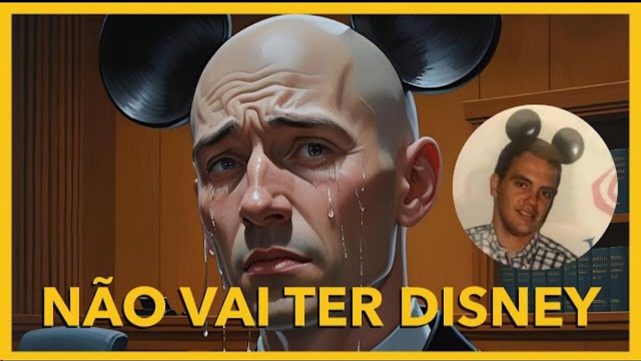 GOVERNO TRUMP age com força e REVOGA VISTOS de 8 ministros do STF e AUTORIDADES BRASILEIRAS