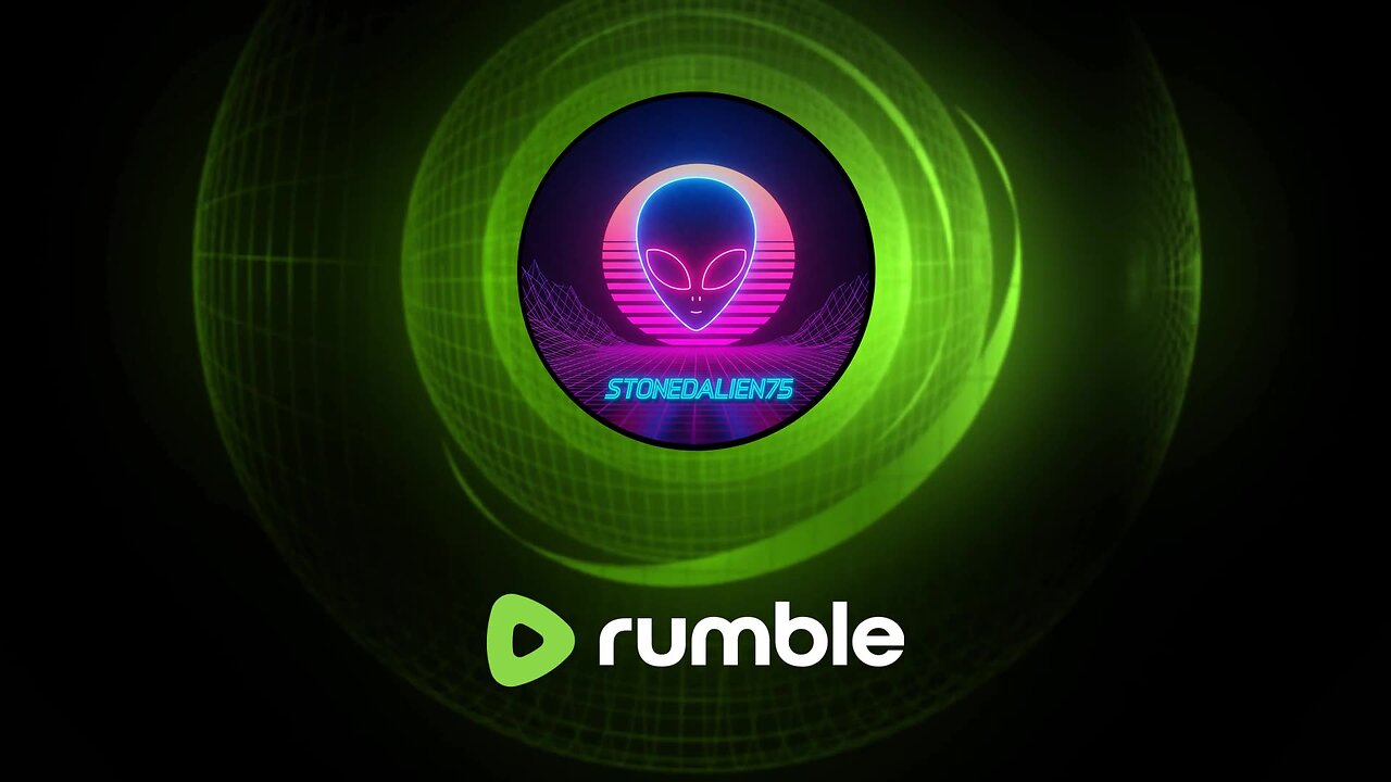 Creating AI Artwork for Streams...also Guitars!! Fortnite!! Poker!! Music!!