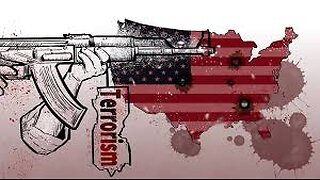 Terrorist Sleeper Cells are in America Preparing to Attack!