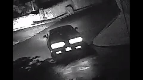 Hit and Run Mount Penn PA