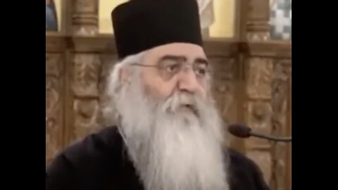 Orthodox Christian Prophecy Fulfilled! - Ep 216