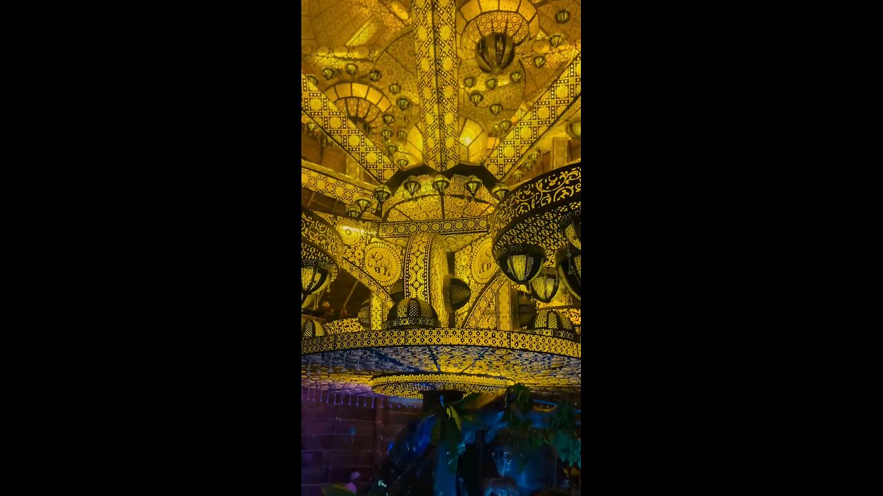 Wesak in Asia Sri Lanka