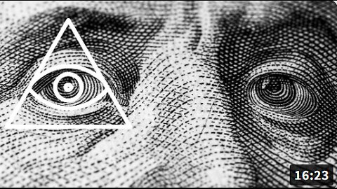 How Global Banks Are Secretly Installing a New Financial World Order