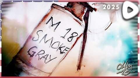 🟢 11-22-25 ||||| 2x B. Two Bee. To Be. There's Two on Banana. ||||| Counter-Strike 2 (2025)