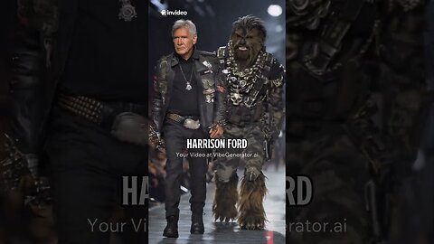 Celebrity Military Fashion Parade – Gal Gadot, Will Smith, Johnny Depp, Ryan Gosling & More! #depp