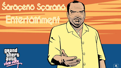 ThəŚåräçėñõŠçāråñôFáçèEñtērtåîńmęñt