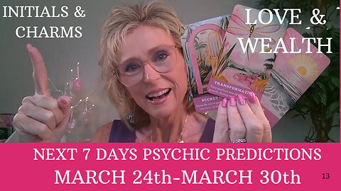 💖💰NEXT 7 DAYS PSYCHIC PREDICTIONS😯💖TWO READINGS🪄 COLLECTIVE LOVE & WEALTH TAROT READING💓