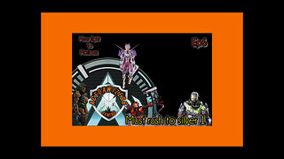 Ep 6 must rush to silver 1