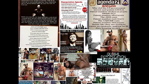 NYSC WORKOUTS PERSONAL STUDY RESEARCH