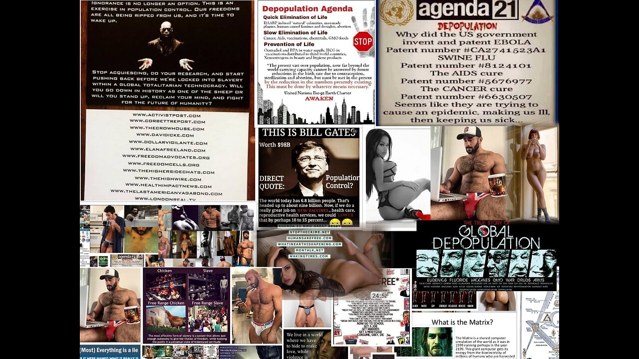 NYSC WORKOUTS PERSONAL STUDY RESEARCH