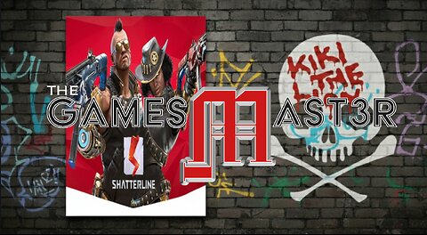 |🔴LIVE - Movie Night | TheGamesMast3r Ep65 |